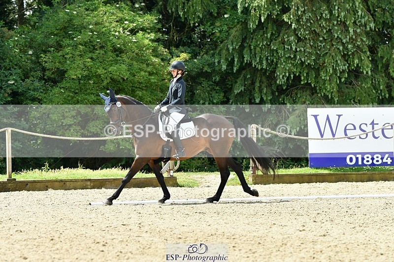 230623-113730-00491 - Cls 3 Novice 23 Start to 11.55 break