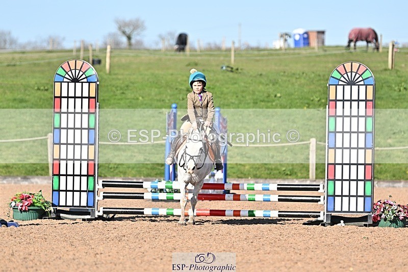 250401-163214-00127 - 60cm classes