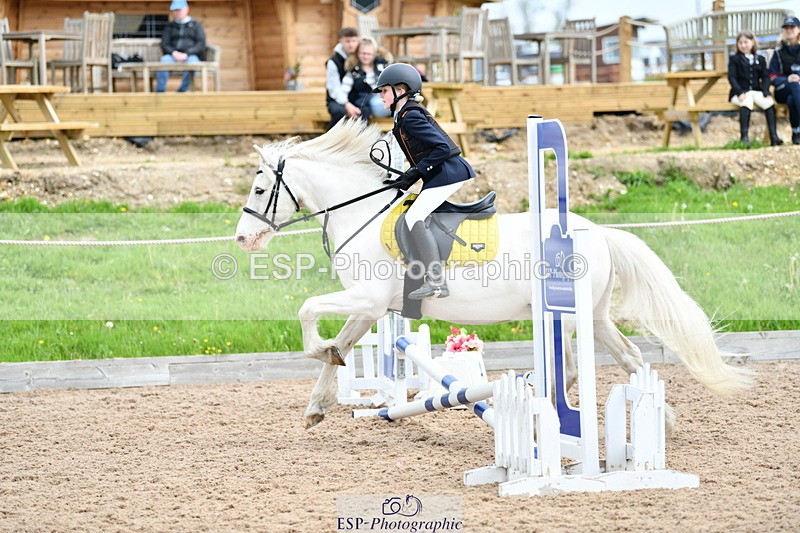 240518A-113201-00665 - Cls 2, 40cm