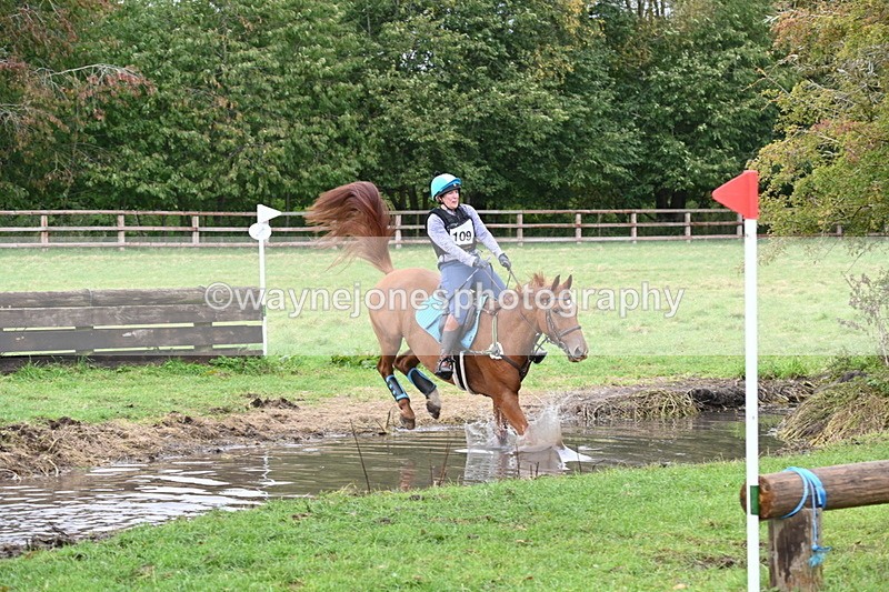 WJ6_5289 - Time at Photographer 12:17 to 12:30