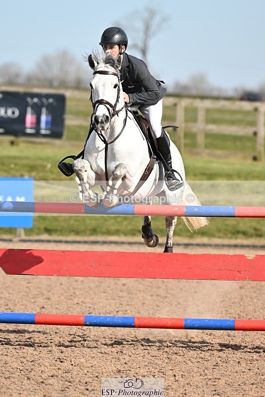 250309-141651-04782 - Cls 12-14 Pony 1.15, 1.20m and 1.30m