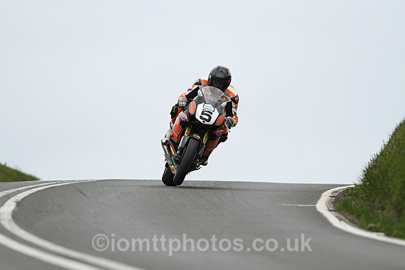 IMG_9597 - Superbike Race 2013