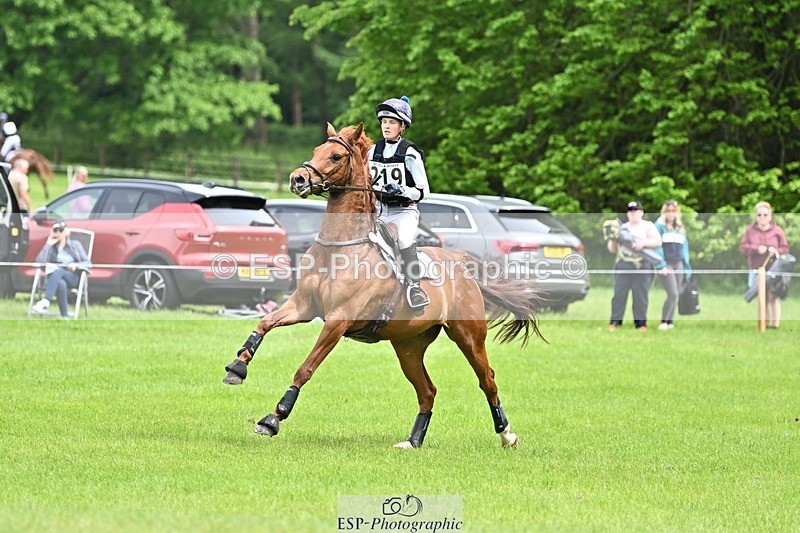 240525-152641-16292 - 219-HIT_CHAN_BOY_ALFA-Valentine_Emsens