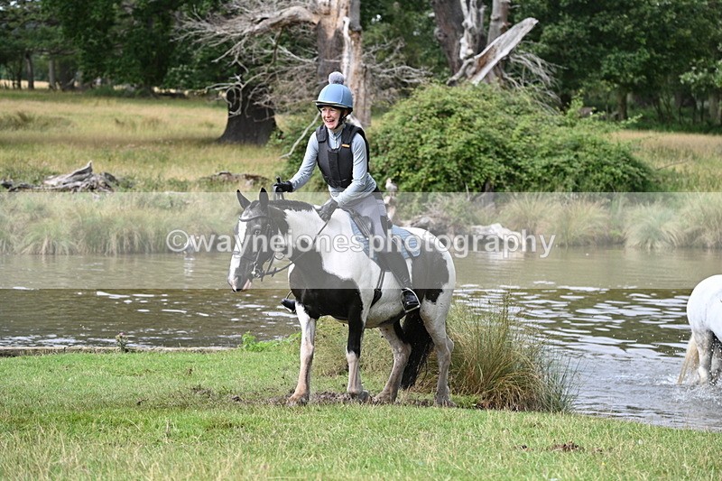 WJ7_1770 - Time at Water 10:48 to 11:13