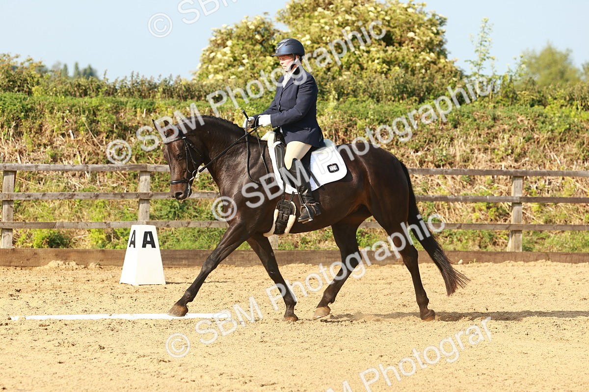 SBM_000359 - Class 5 - Novice 2