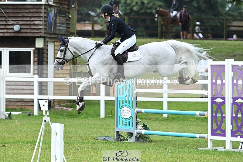 240712-194009-35405 - Cls 211 Accumulator