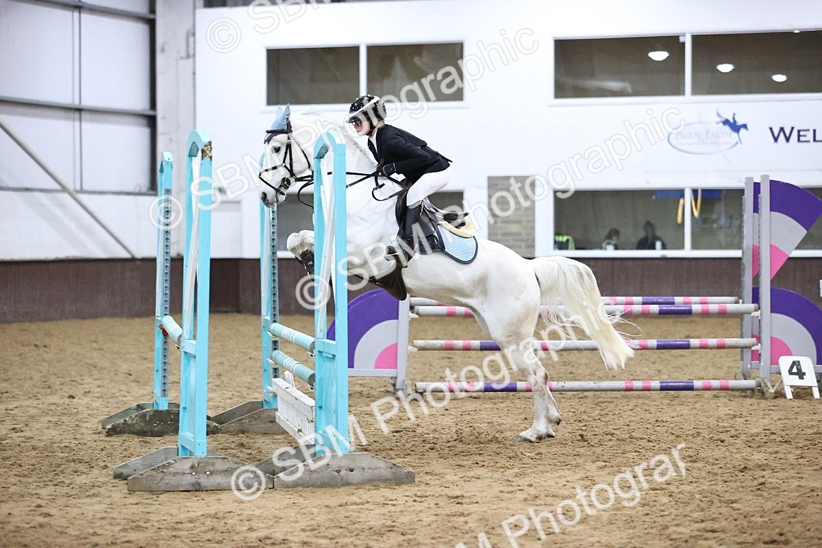 SBM_006595 - Class 4 - 90cm