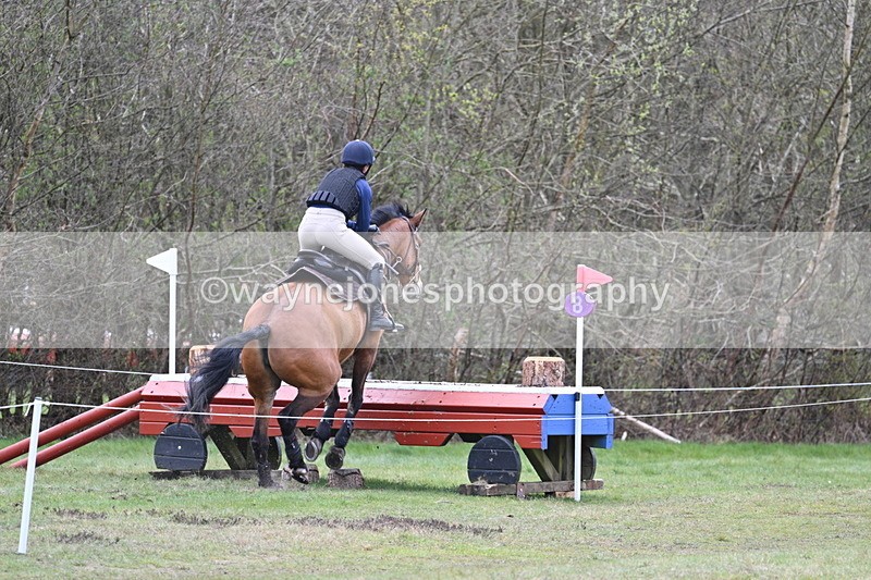 WJ7_0737 - Time 11:18 to 11:36