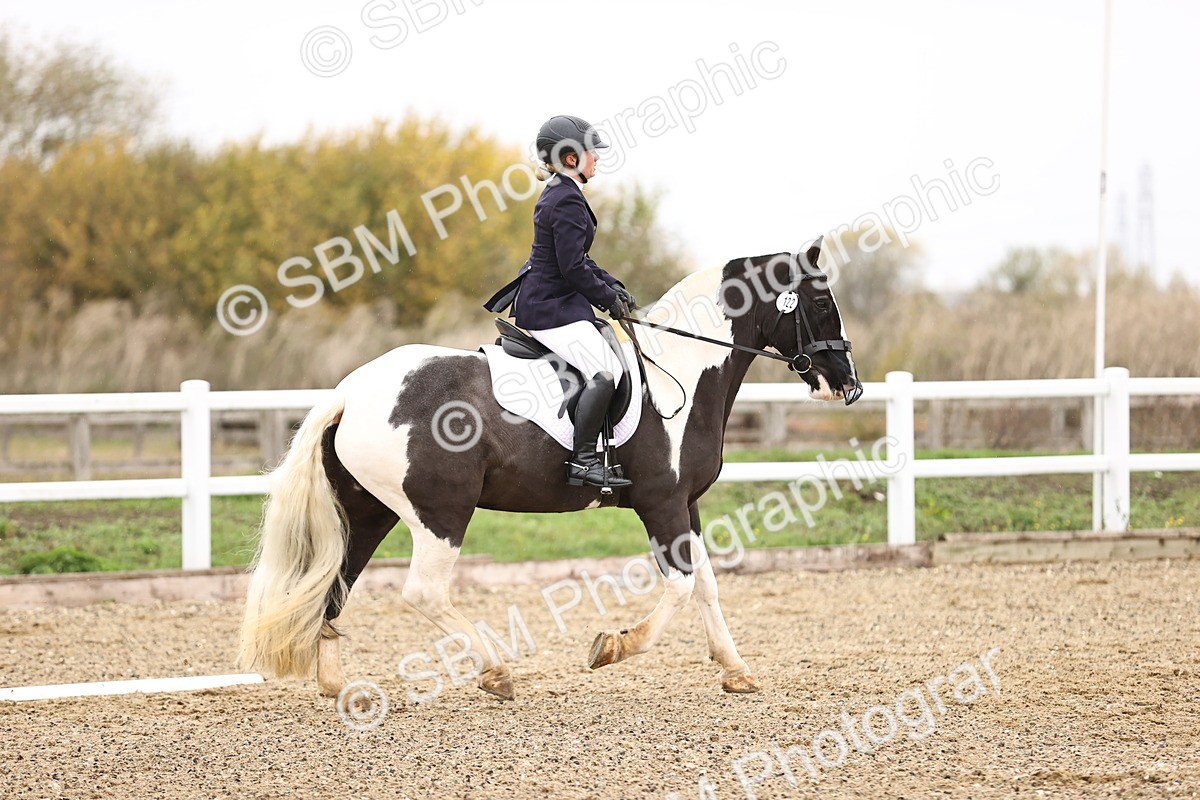SBM_000742 - Novice 2