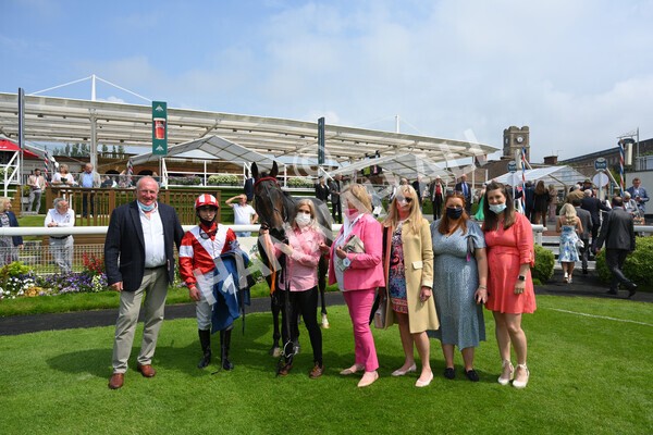 yr10072021r1-33 - Race 1: 1.45pm John Smith's Racing Stakes