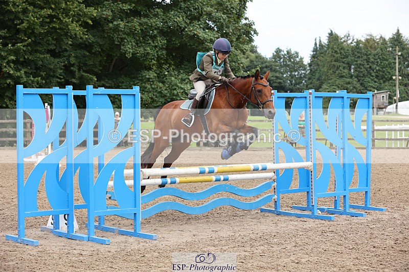 240804-142601-15874 - 656-Vivienne_Hodges-STORM_TROOPER