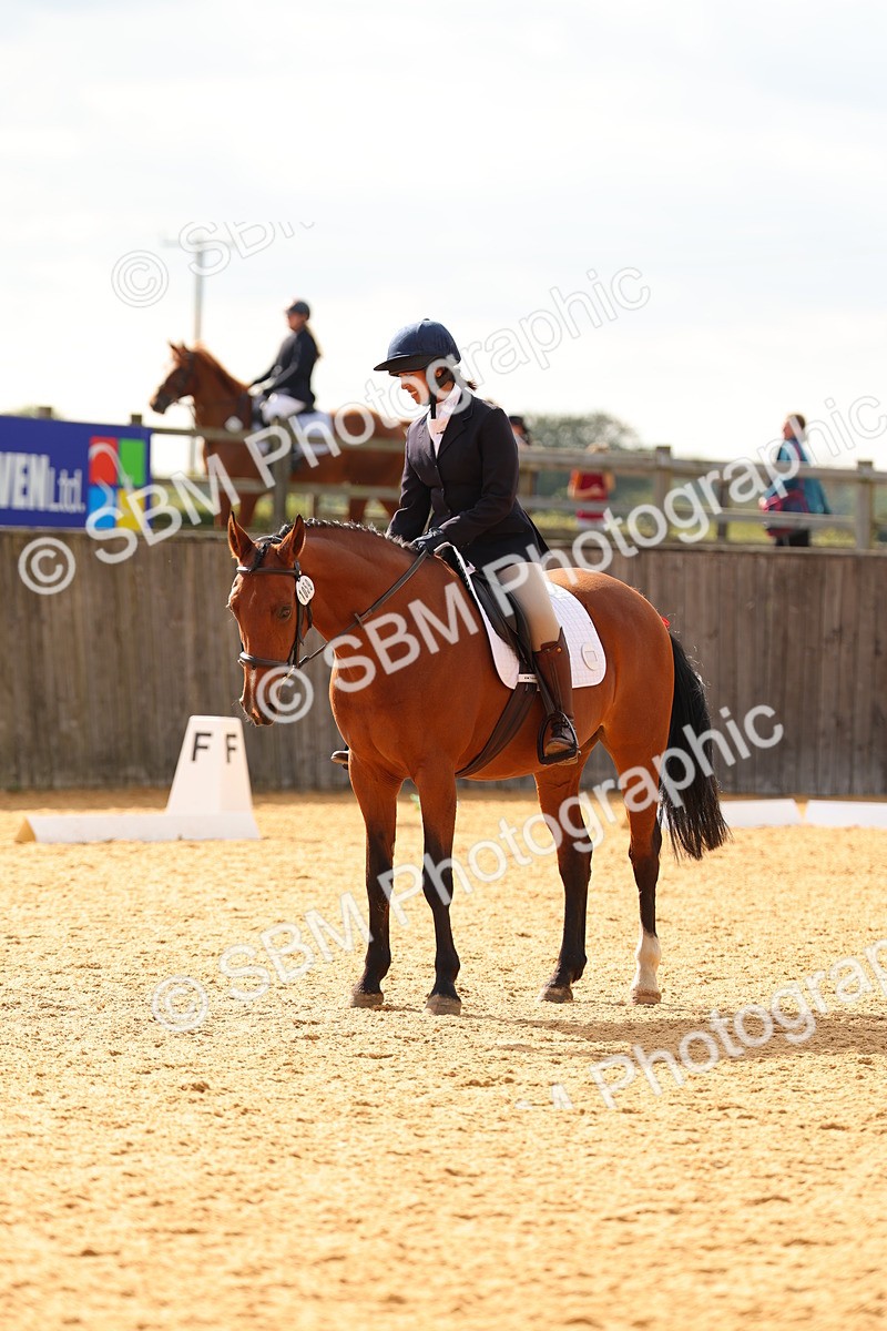 SBM_47466 - D6 - Small Tour Championship - Intro C