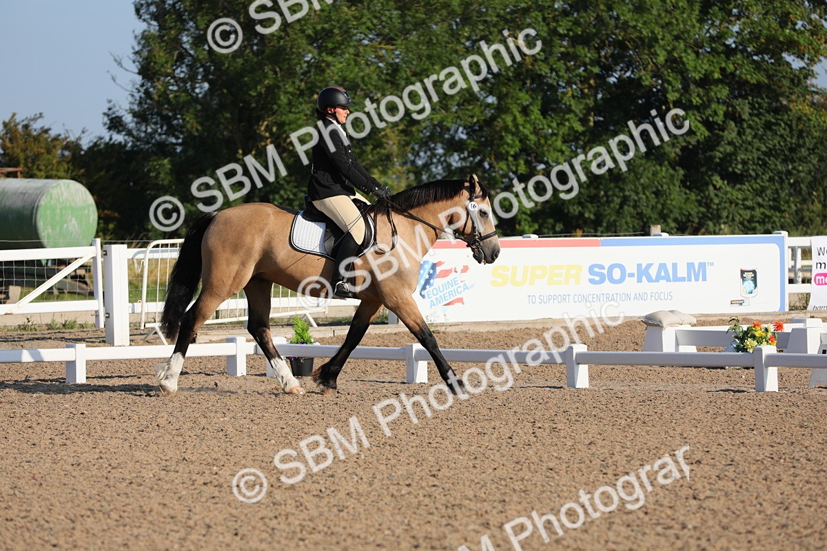 SBM_00802 - Class 30 Intro 1