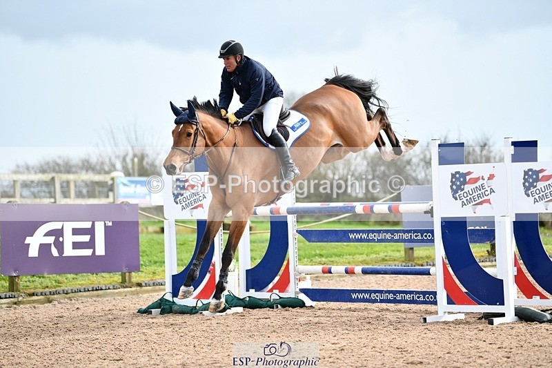 260313-134935-01938 - Cls 3 + 4 Snr Foxhunter and 1.20m Open