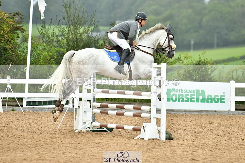 230812A-110416-08410 - Cls 26 A&B Discovery & 1m Open