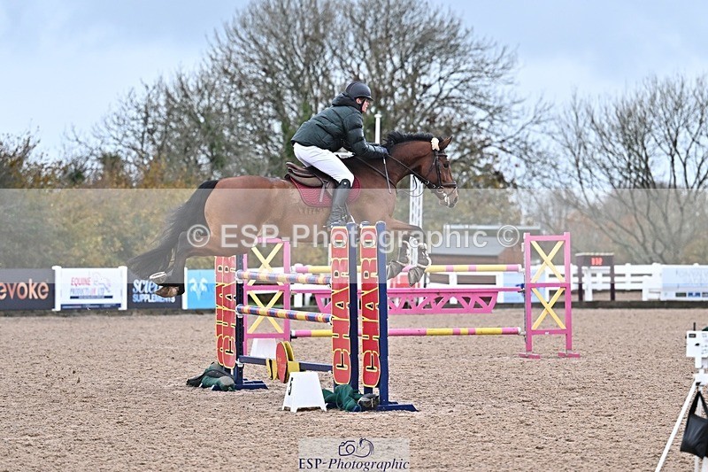 251107-141945-01503 - Cls 7 Blue Chip Grade B&C Qualifier