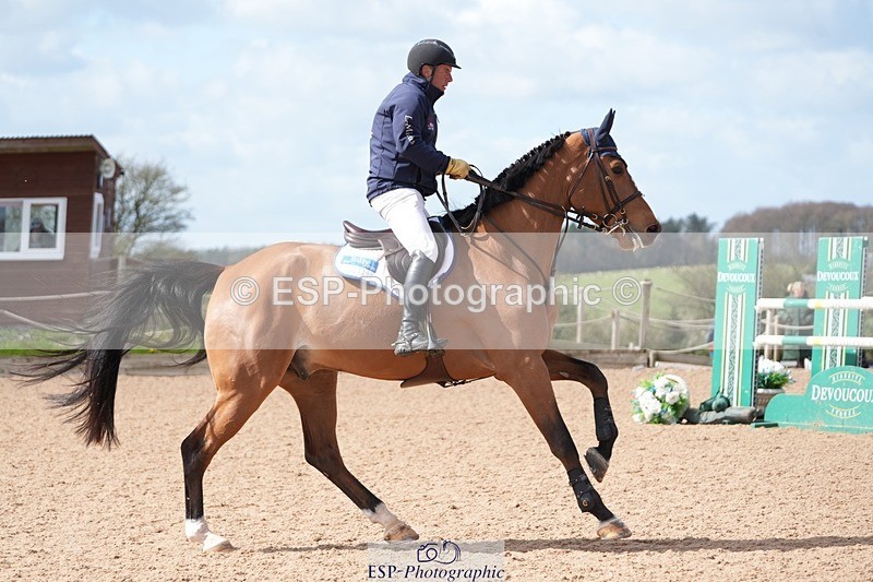 260328-122138-03365 - Cls 15 Foxhunter