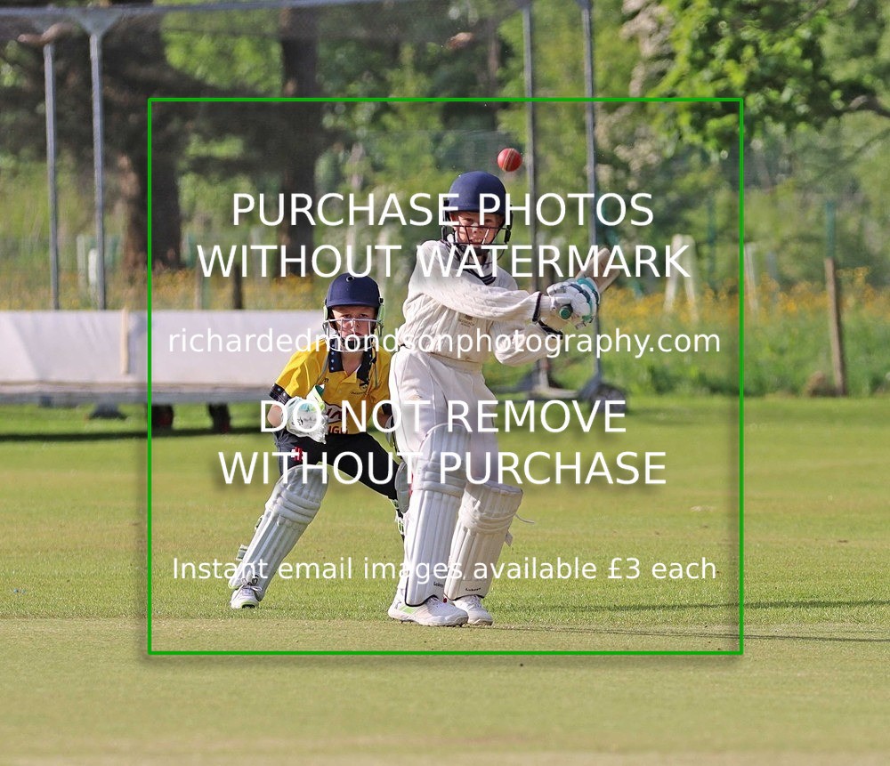 IMG_1217 - Burneside CC (Thursday 25/5/23)