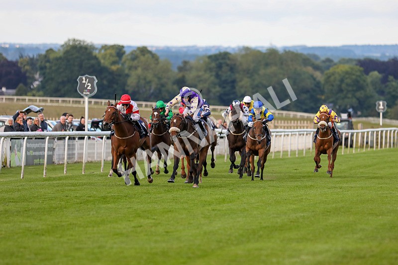 180624-Race 5-Makalu-8169 - Race 5