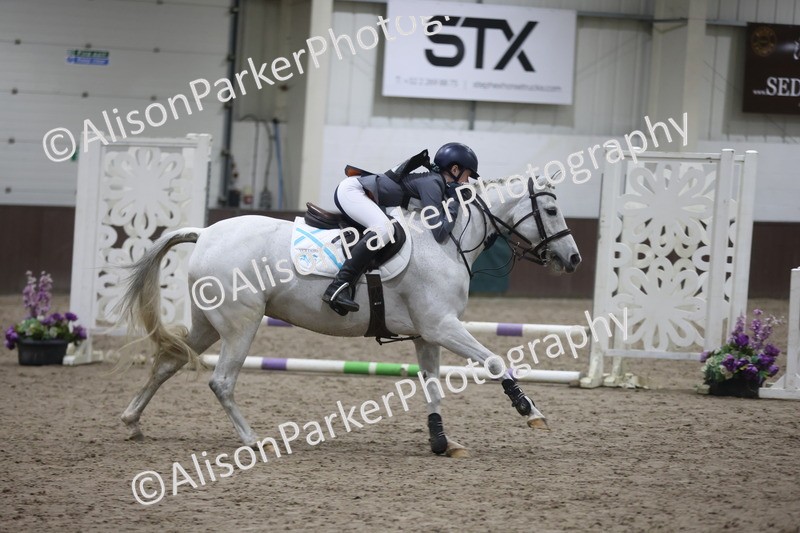 20260125-3230 - Class 3 - 60cm