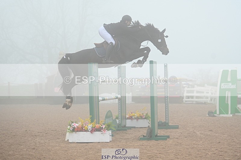 240316A-162337-04583 - Cls 18 National 1.40m Open