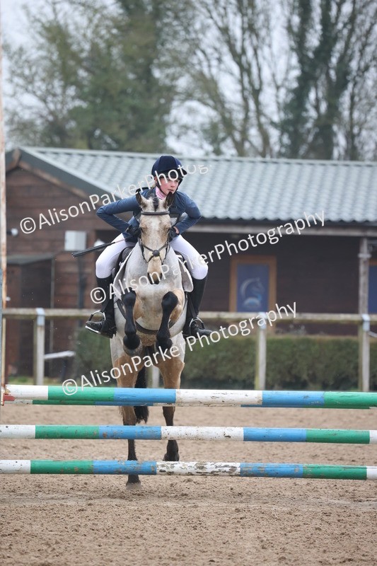 20260118-0464 - Class 3 - 80cm