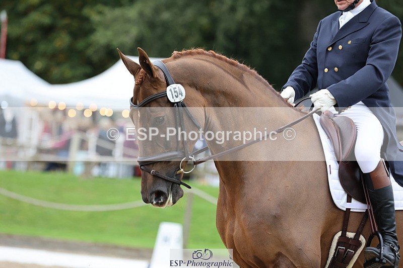 241024-134136-03694 - 154-Johnny.Hornby-MBF.BARRINGTON.HERO