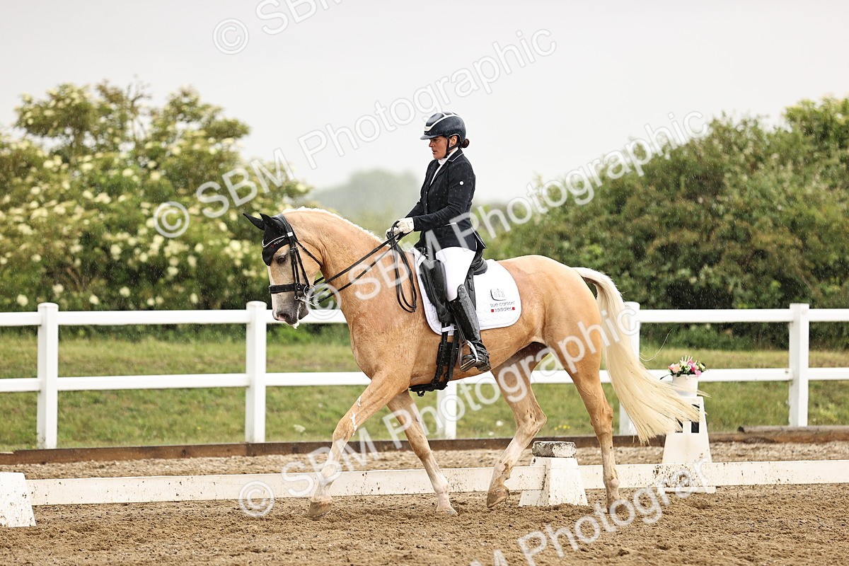 SBM_005105 - Class 7a - Elementary 5 - 15.53-17.45