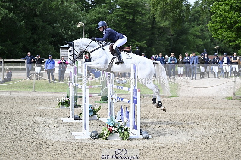 250525A-103253-15427 - A-065-Beatrice.Montgomerie-JAG.WOMANIZER.LADY