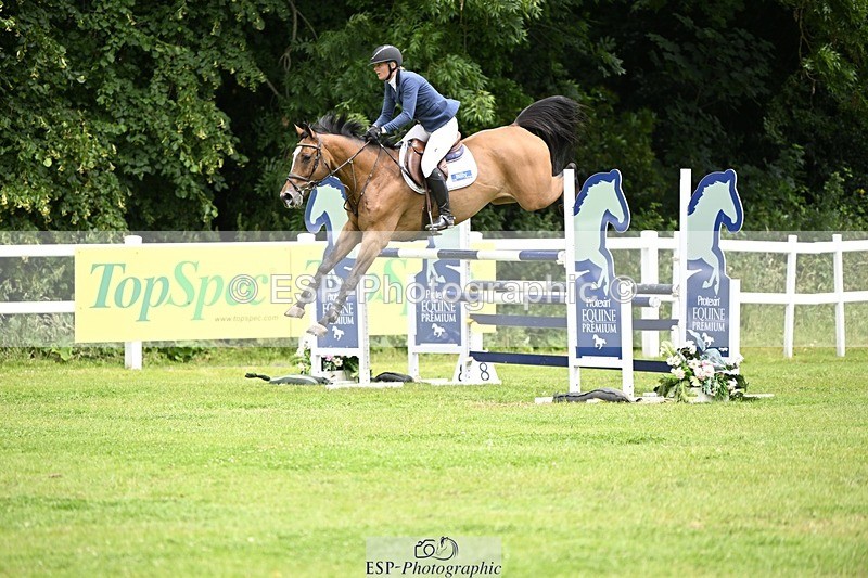 240706-130648-15326 - Cls 33 B&C 1.30m