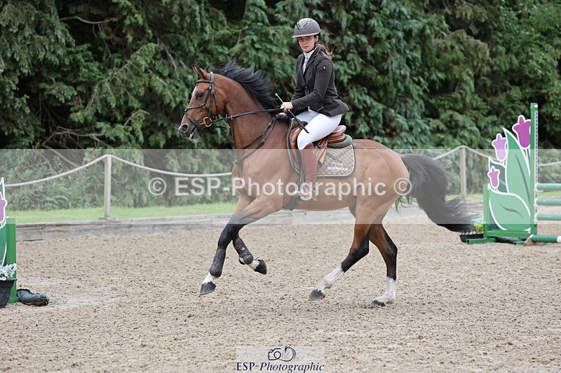 250705A-083612-12767 - Cls 32 85cm Amateur Qualifier