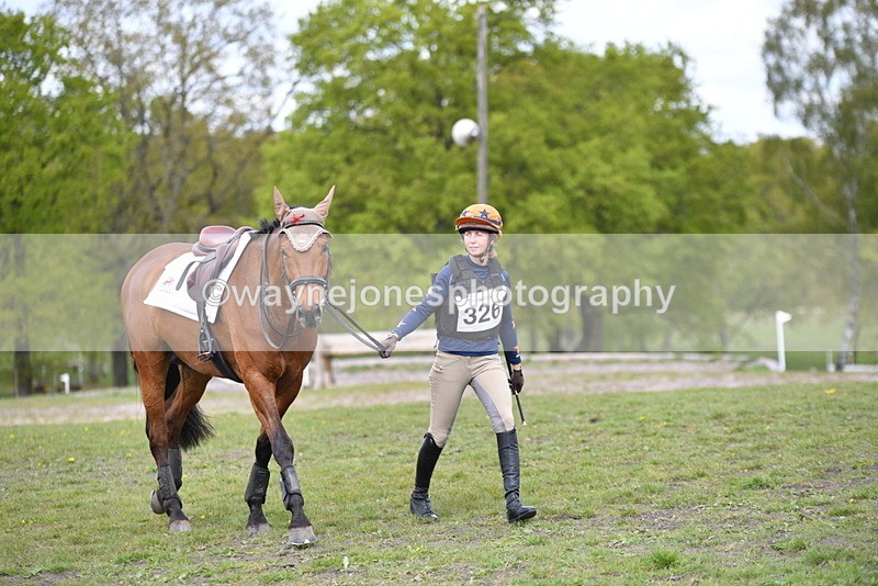 WJ5_2665 - Time 13:16 to 13:52