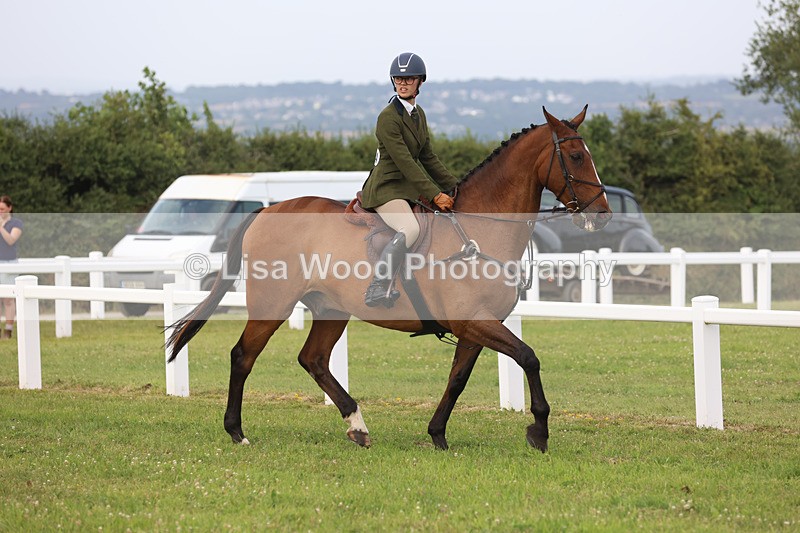 JPP_4410 - Class 26: Working Hunter 1m