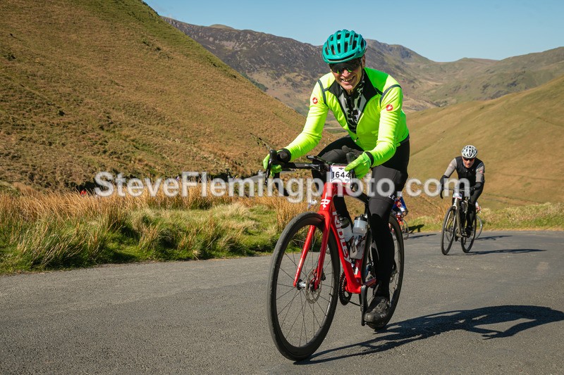 102949-2 - Newlands Pass 10.00 - 11.00