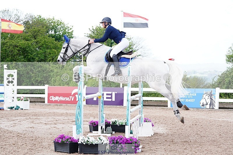 250425-115606-08687 - Cls 55 Veterans Major Tour