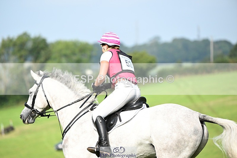 240831A-104909-00743 - 053-Lydia.Steele-FOLLYS.HERO