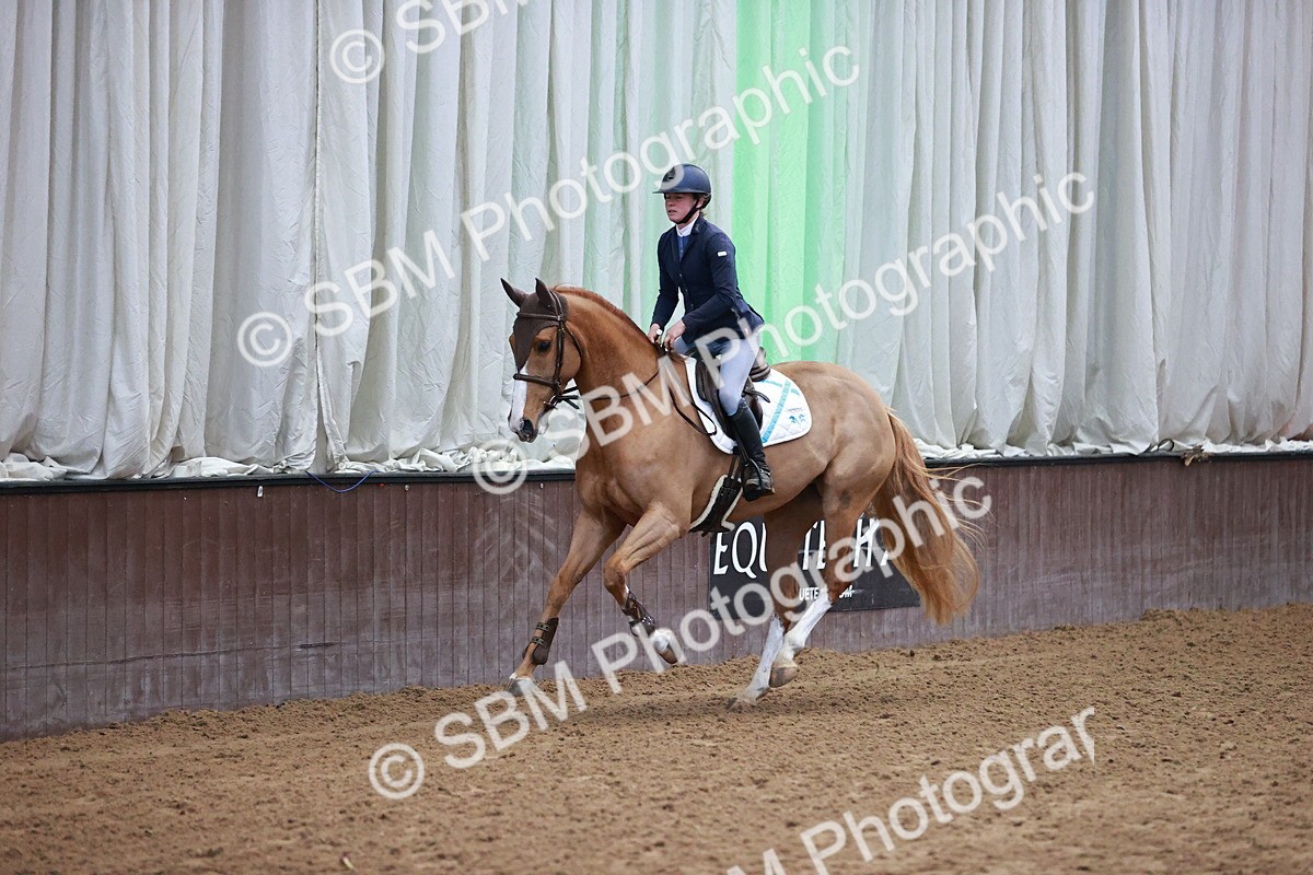 SBM_004703 - Class 22 - Senior Discovery - 1.00m