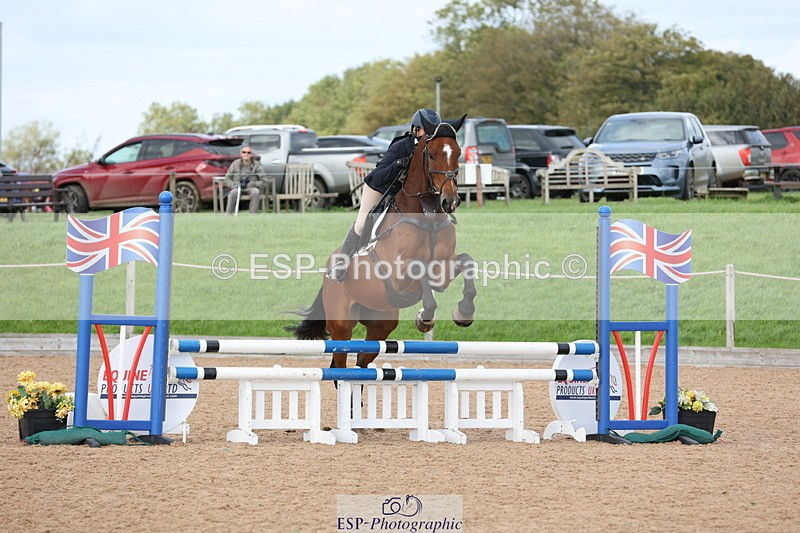 230923A-143423-02329 - 80 SJ 14.30 to End