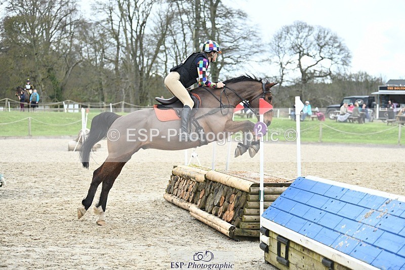 240317-122851-01040 - Cls 02 80 Snr 12.00 to 12.45