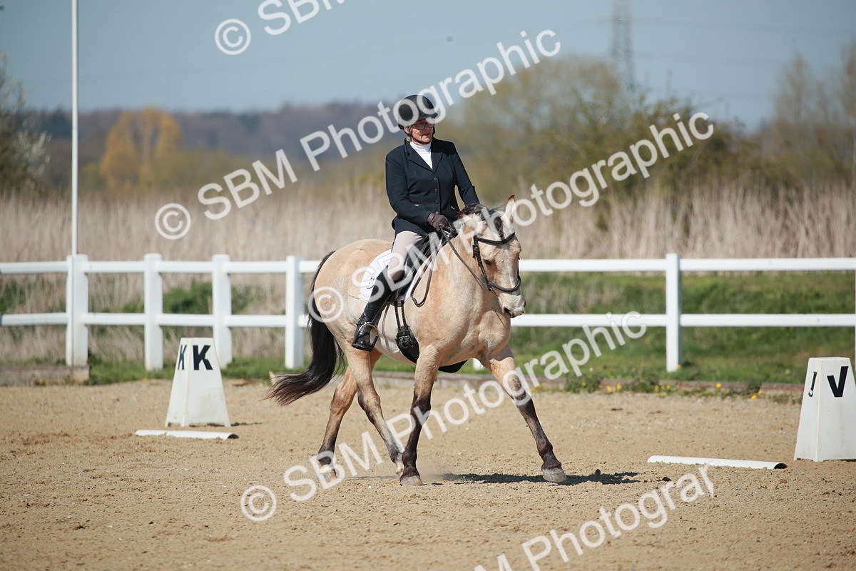 SJ3_0998 - Class 8 - E5