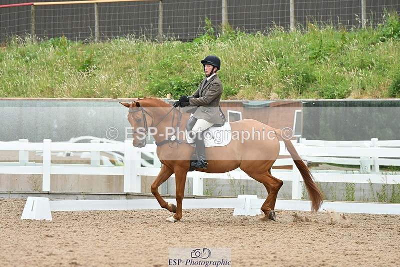 230630A-131222-02701 - Cls 10+11 Medium 69+73