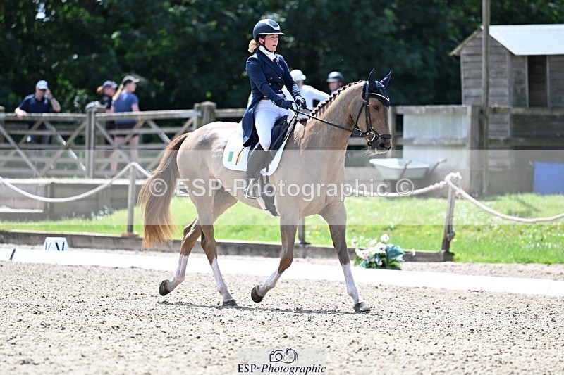 260529A-134650-10519 - G-777-Danielle.Mccormack