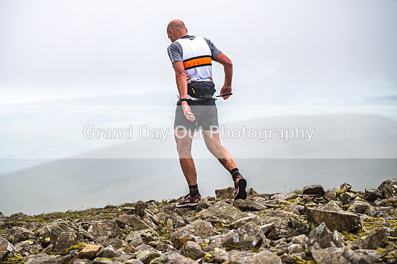 Ennerdale-292 - Ennerdale Horseshoe Fell Race Saturday 6th June 2026