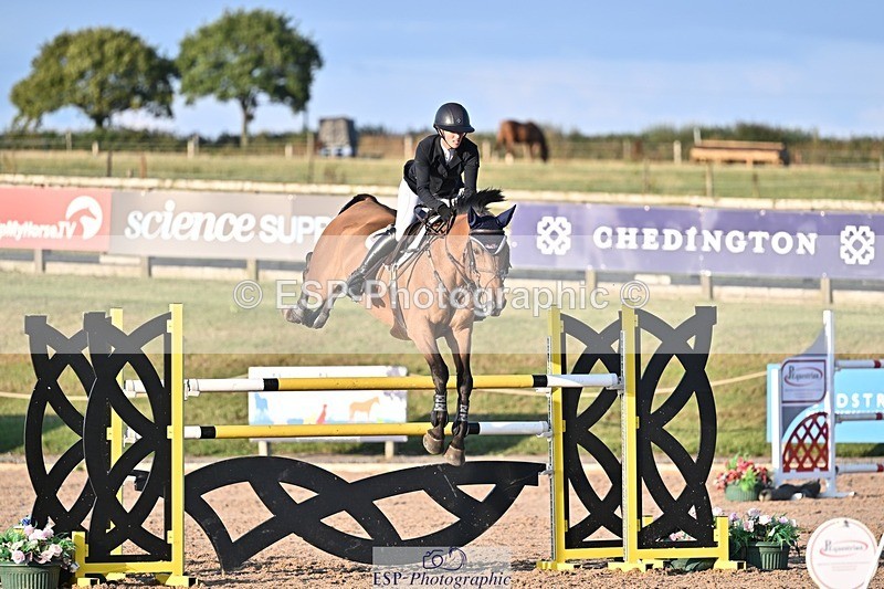 250801-193603-08145 - Cls 19 Nat 1.30