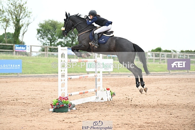 250511-133045-14122 - Cls 27 Area Trial Jump Off and Presentations