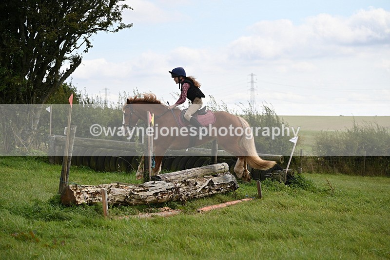 WJ6_7815 - Time 11:45 to 11:58