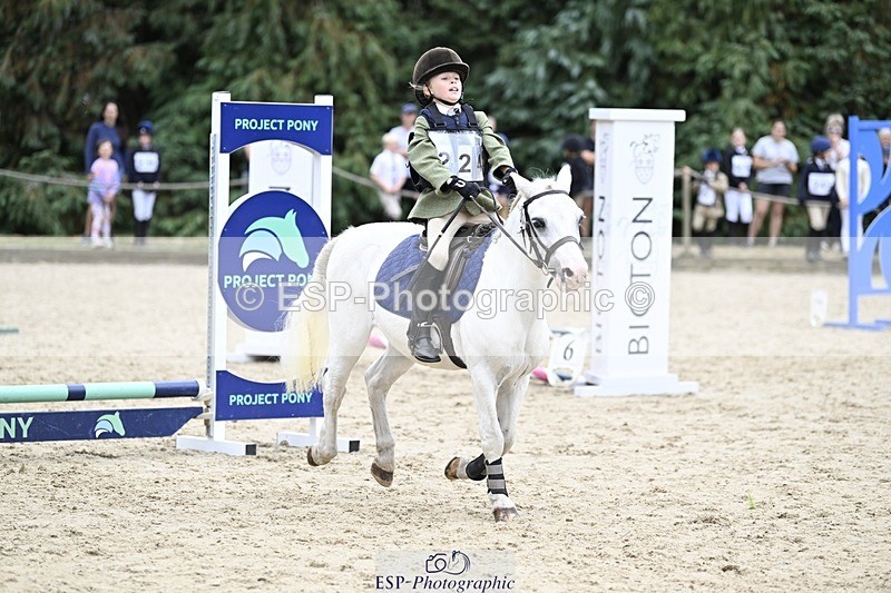 250820A-132554-07138 - Round 1, Start to 1.30pm Break