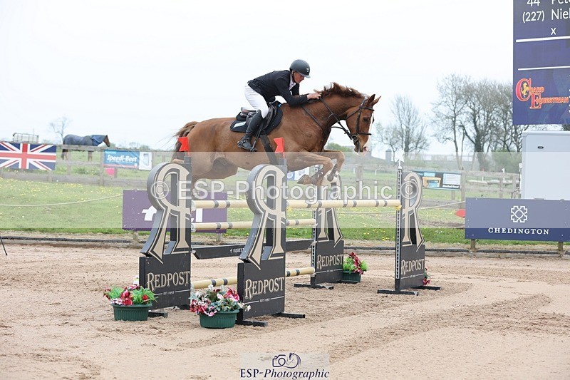 250424-150800-06802 - Cls 9 - 2 Star Big Tour - 2nd Half plus Presentations