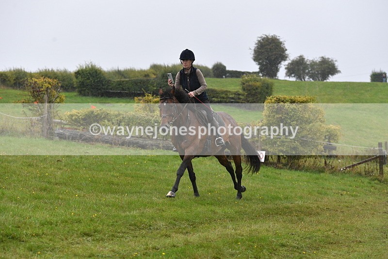 WJ5_6978 - Time 13:31 to 14:00