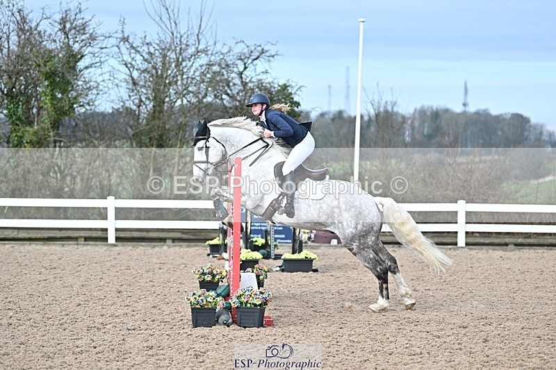 250314-101418-00055 - Cls 1 Clear Round